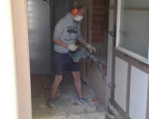 20170822_113127-640x384