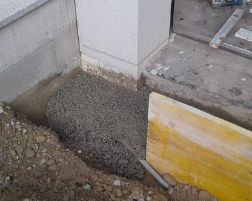 20171025_161116-640x384