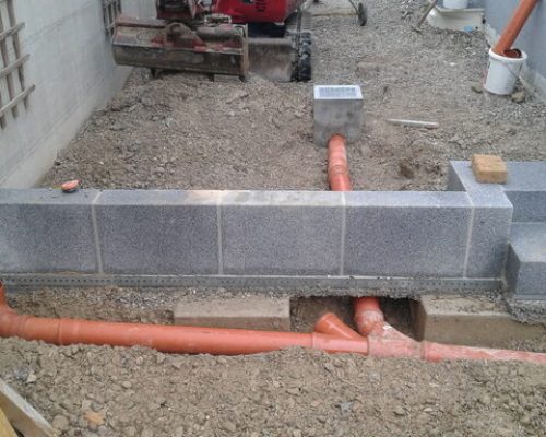 20171106_103417-640x384