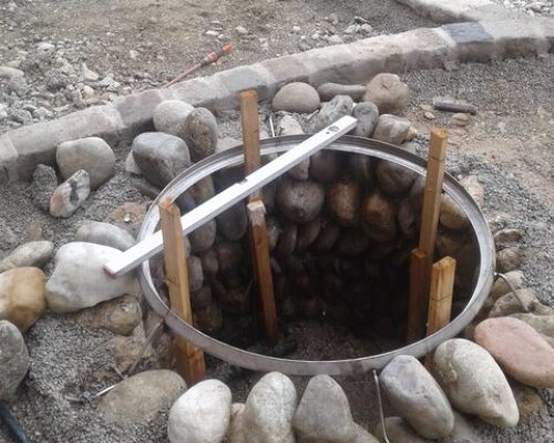 20190730_115911-640x480