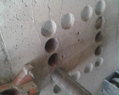 20190828_091120-960x720