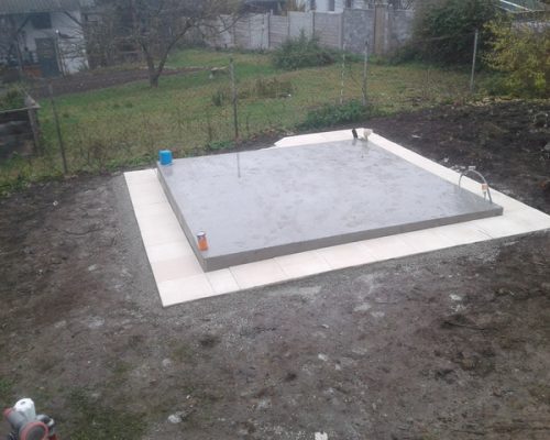 20191120_101302-640x480