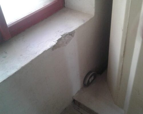 20200423_081230-640x480