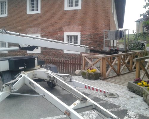 20200505_092427-640x480