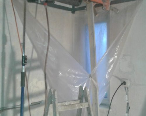 20201006_073253-960x576