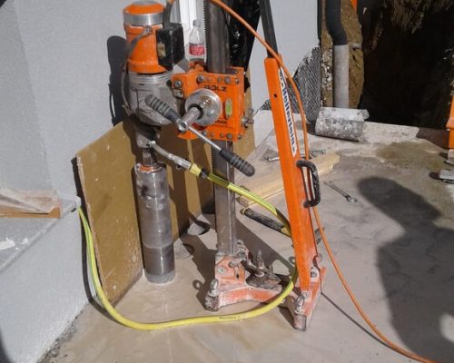 20201008_113812-960x576