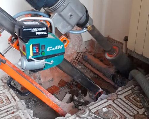 20220331_122729-640 (1)