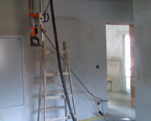 --berkopfbohrung-960x1280