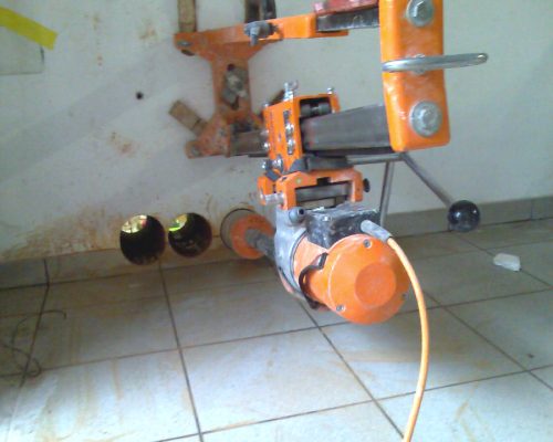 bild003---kopie-960x720