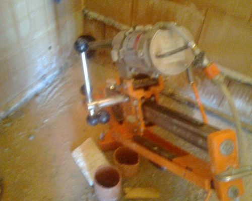 foto0130---kopie---kopie-960x720