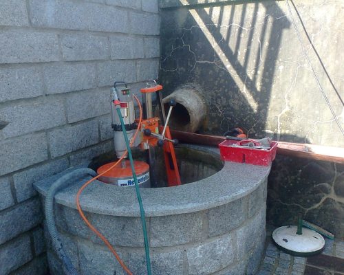 foto0167---kopie---kopie-960x720