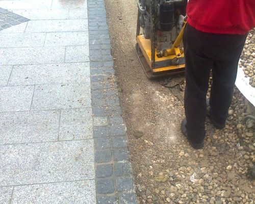 foto0285---kopie---kopie-640x853